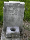 image of grave number 118870